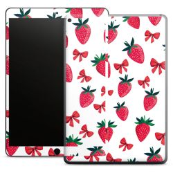 Foils for Tablets matt