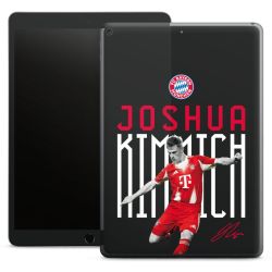 Foils for Tablets matt