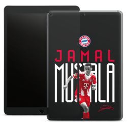 Foils for Tablets matt