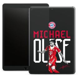 Foils for Tablets matt