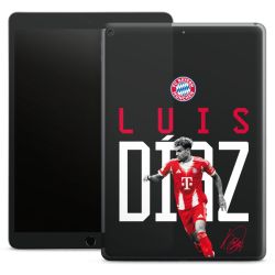 Foils for Tablets matt