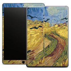 Foils for Tablets matt