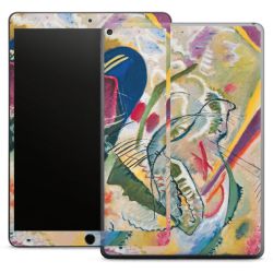 Foils for Tablets matt