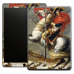 Foils for Tablets matt