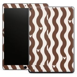 Foils for Tablets matt