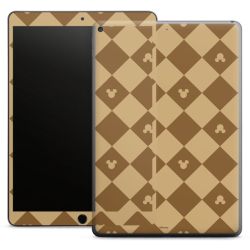 SkinVinyyli Tabletit mattapinta