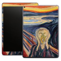 Foils for Tablets matt