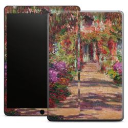 Foils for Tablets matt