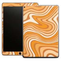 SkinVinyyli Tabletit mattapinta