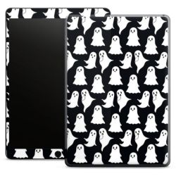 SkinVinyyli Tabletit mattapinta