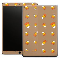 Foils for Tablets matt