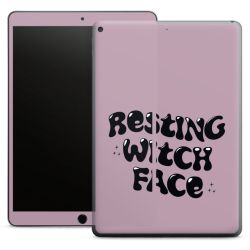 SkinVinyyli Tabletit mattapinta