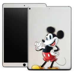 Folier Surfplatta matt