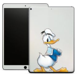 SkinVinyyli Tabletit mattapinta