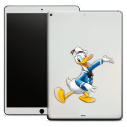 SkinVinyyli Tabletit mattapinta