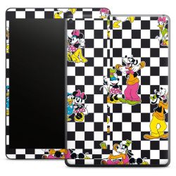 SkinVinyyli Tabletit mattapinta