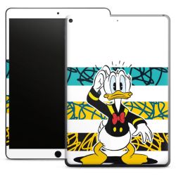 SkinVinyyli Tabletit mattapinta