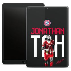 Foils for Tablets matt