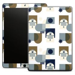 Folier Surfplatta matt