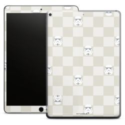 Folier Surfplatta matt