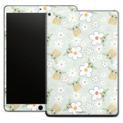 SkinVinyyli Tabletit mattapinta