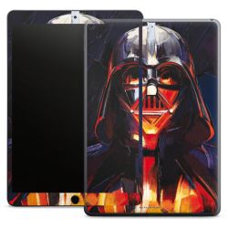 Foils for Tablets matt