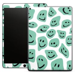 Foils for Tablets matt