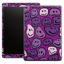 Foils for Tablets matt