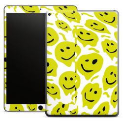 Foils for Tablets matt