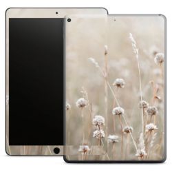 Foils for Tablets matt