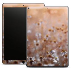 Foils for Tablets matt