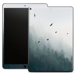 Foils for Tablets matt