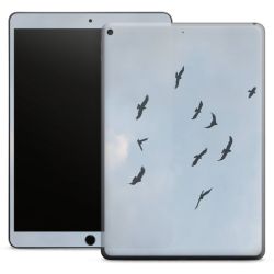 Foils for Tablets matt