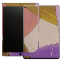 SkinVinyyli Tabletit mattapinta