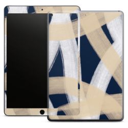 Foils for Tablets matt