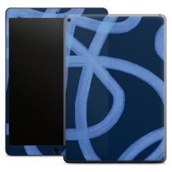 Foils for Tablets matt