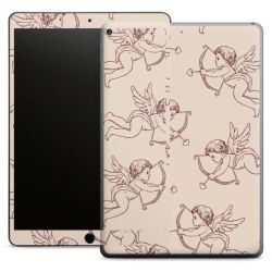 Foils for Tablets matt