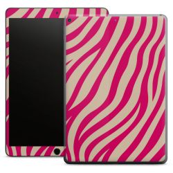 Foils for Tablets matt