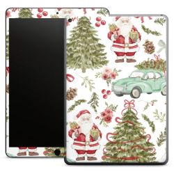 SkinVinyyli Tabletit mattapinta