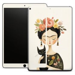 SkinVinyyli Tabletit mattapinta