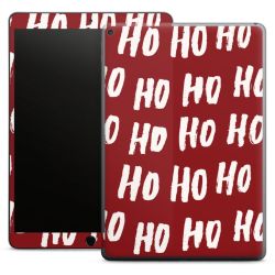 Foils for Tablets matt