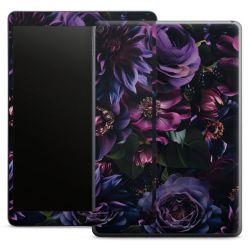 SkinVinyyli Tabletit mattapinta