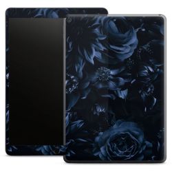 SkinVinyyli Tabletit mattapinta