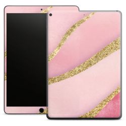 Foils for Tablets matt