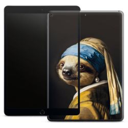 SkinVinyyli Tabletit mattapinta