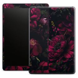 SkinVinyyli Tabletit mattapinta