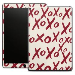 Foils for Tablets matt