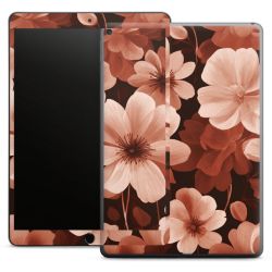 Foils for Tablets matt