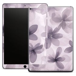 Foils for Tablets matt