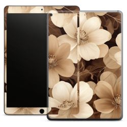 Foils for Tablets matt